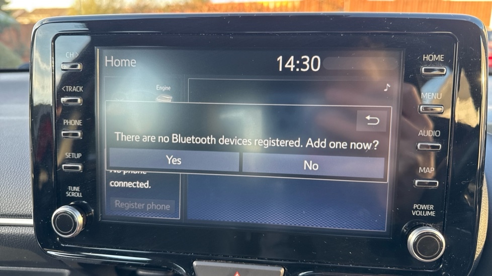 Used Mazda Mazda2 HYBRID 2022 for sale - 76563762: Photo 33