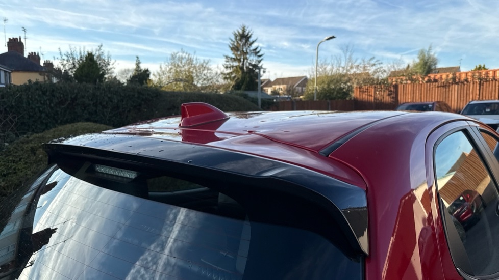 Used Mazda Mazda2 HYBRID 2022 for sale - 76563762: Photo 37