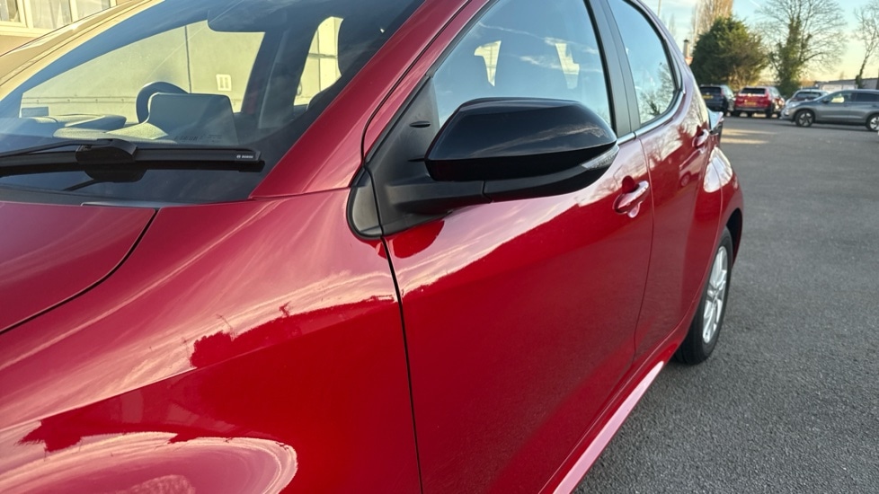 Used Mazda Mazda2 HYBRID 2022 for sale - 76563762: Photo 42