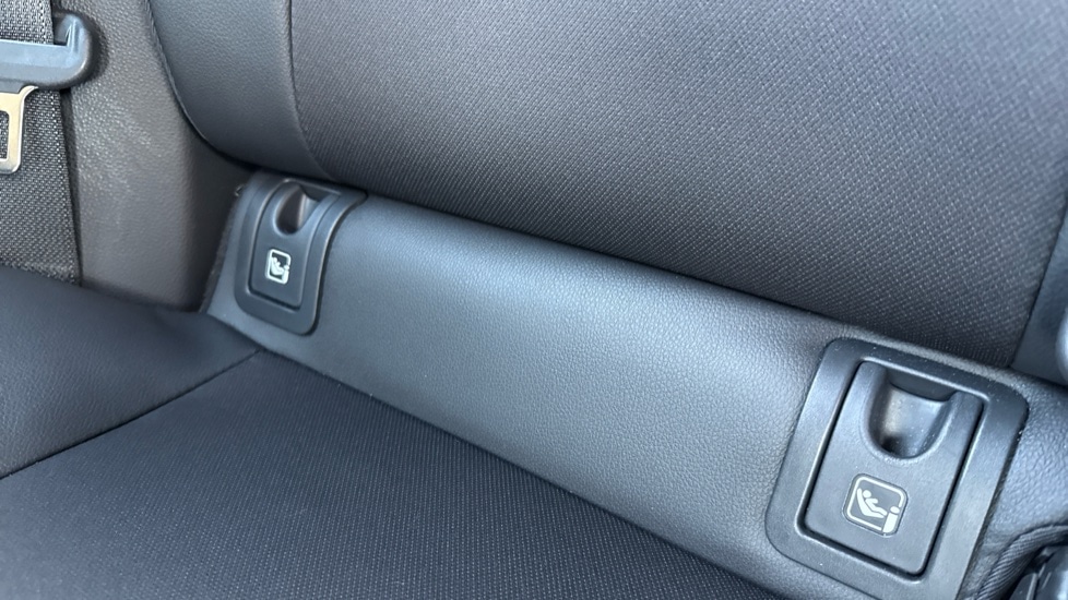 Used Mazda Mazda2 HYBRID 2022 for sale - 76563762: Photo 44