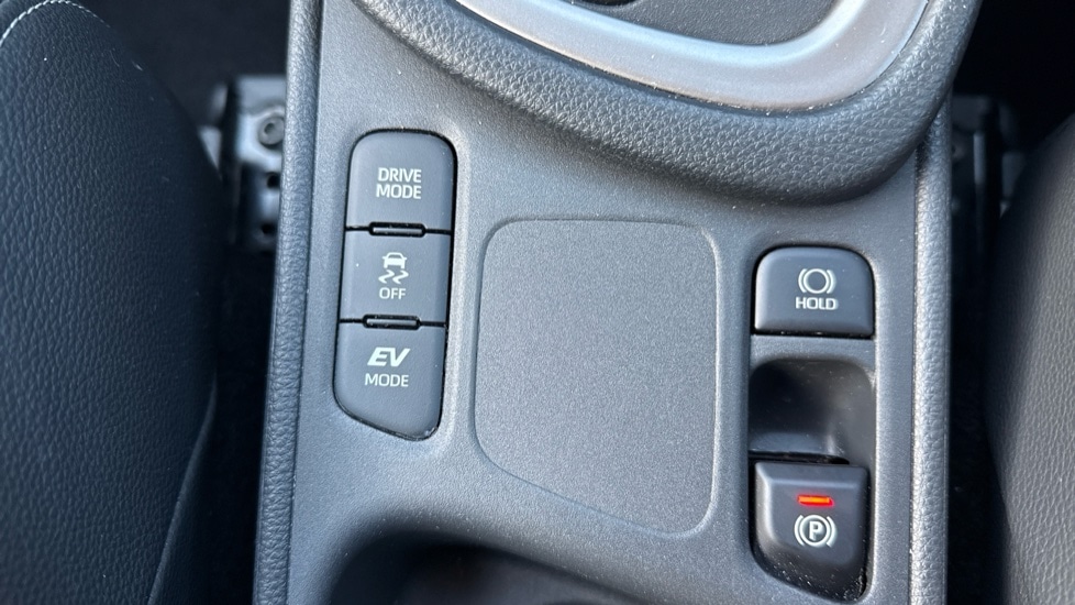 Used Mazda Mazda2 HYBRID 2022 for sale - 76563762: Photo 45