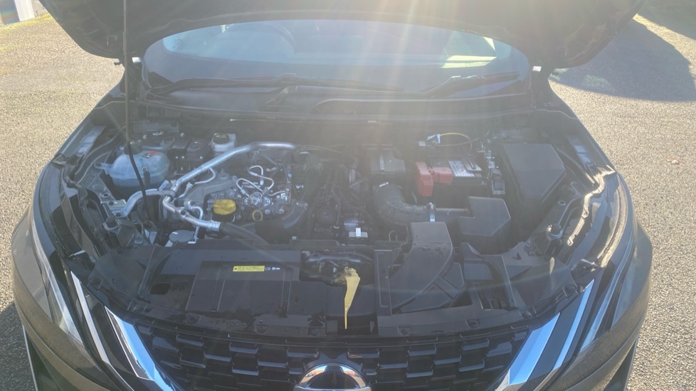 Used Nissan Qashqai 2021 for sale - 76872416: Photo 16