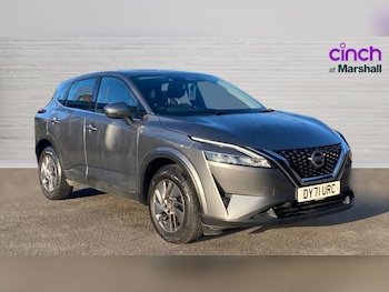 2021 - 1.3 DiG-T MH Acenta Premium 5dr