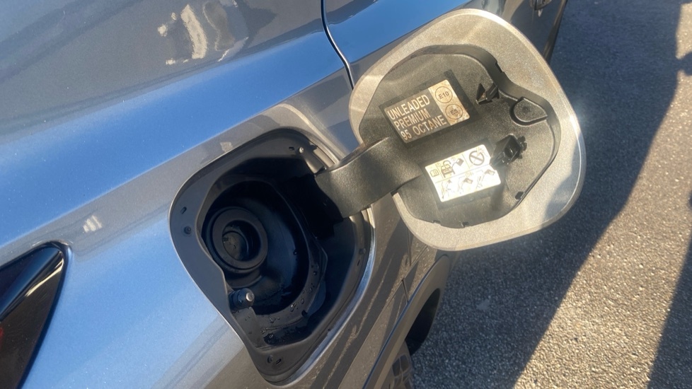 Used Nissan Qashqai 2021 for sale - 76872416: Photo 23