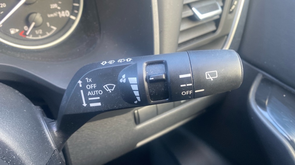 Used Nissan Qashqai 2021 for sale - 76872416: Photo 26