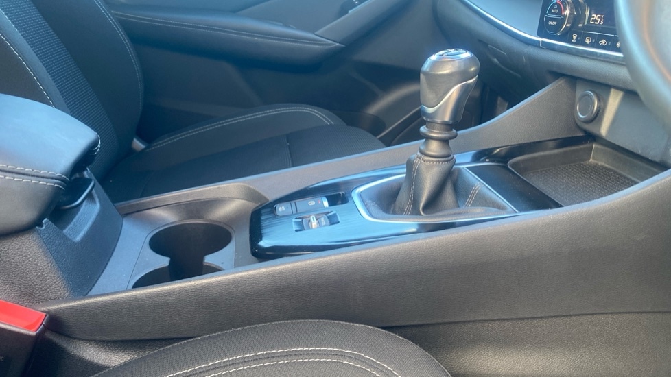 Used Nissan Qashqai 2021 for sale - 76872416: Photo 30