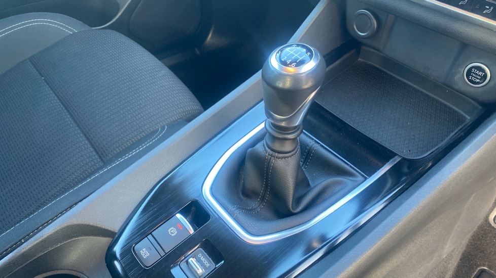 Used Nissan Qashqai 2021 for sale - 76872416: Photo 31