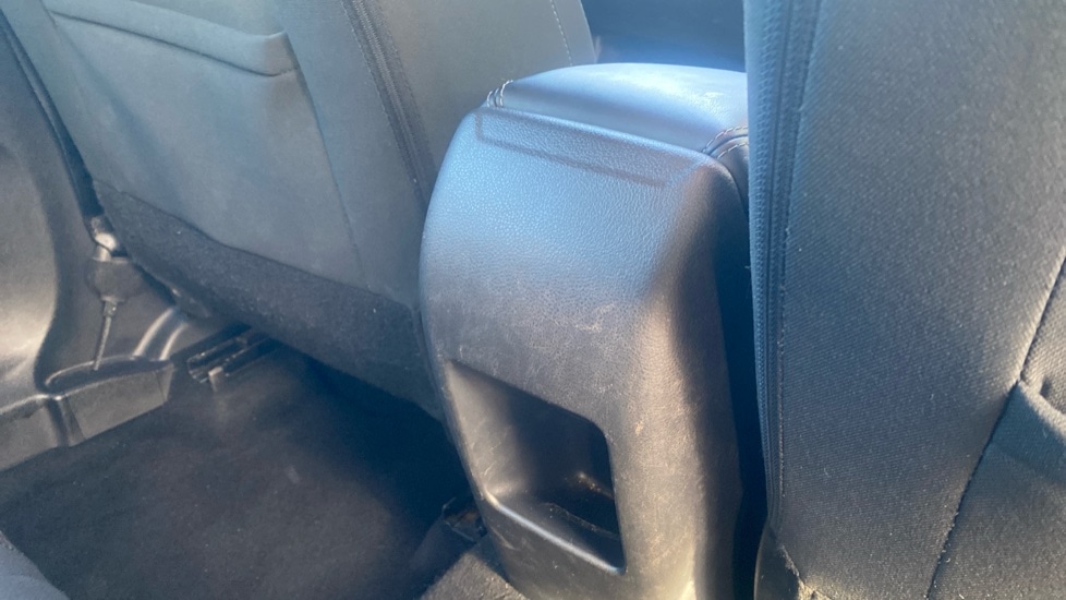 Used Nissan Qashqai 2021 for sale - 76872416: Photo 35