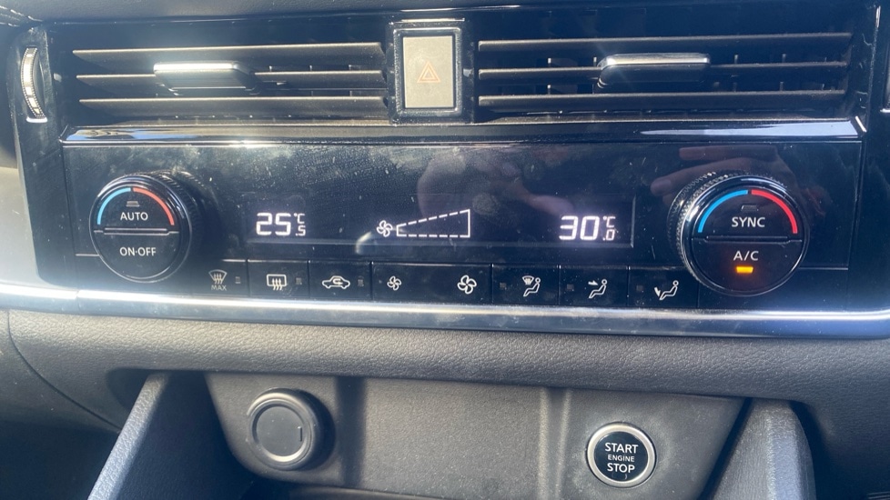 Used Nissan Qashqai 2021 for sale - 76872416: Photo 36