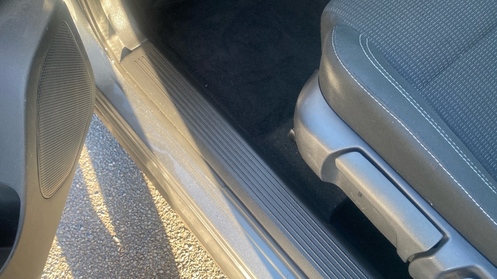 Used Nissan Qashqai 2021 for sale - 76872416: Photo 39