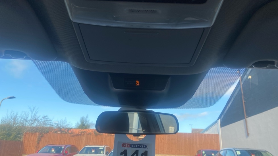 Used Nissan Qashqai 2021 for sale - 76872416: Photo 40