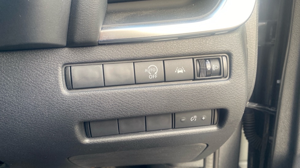 Used Nissan Qashqai 2021 for sale - 76872416: Photo 41