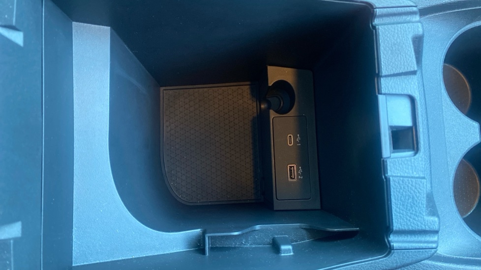 Used Nissan Qashqai 2021 for sale - 76872416: Photo 43