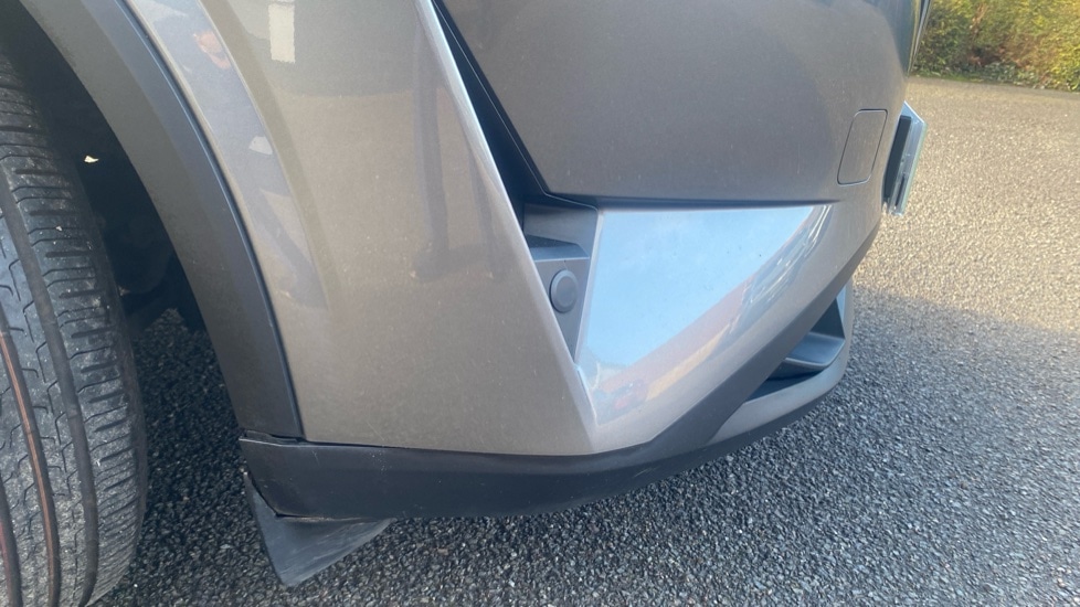 Used Nissan Qashqai 2021 for sale - 76872416: Photo 46