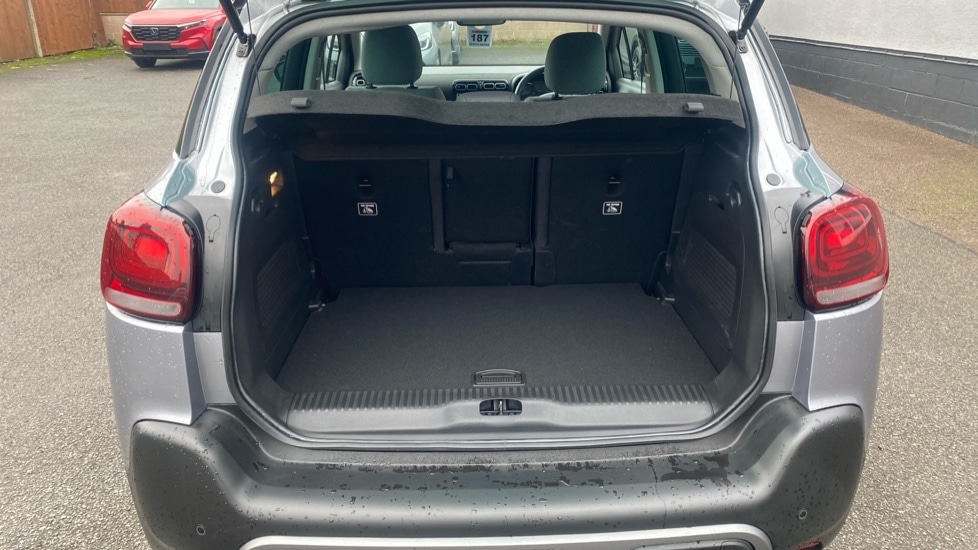 Used Citroen C3 Aircross 2023 for sale - 76872411: Photo 15