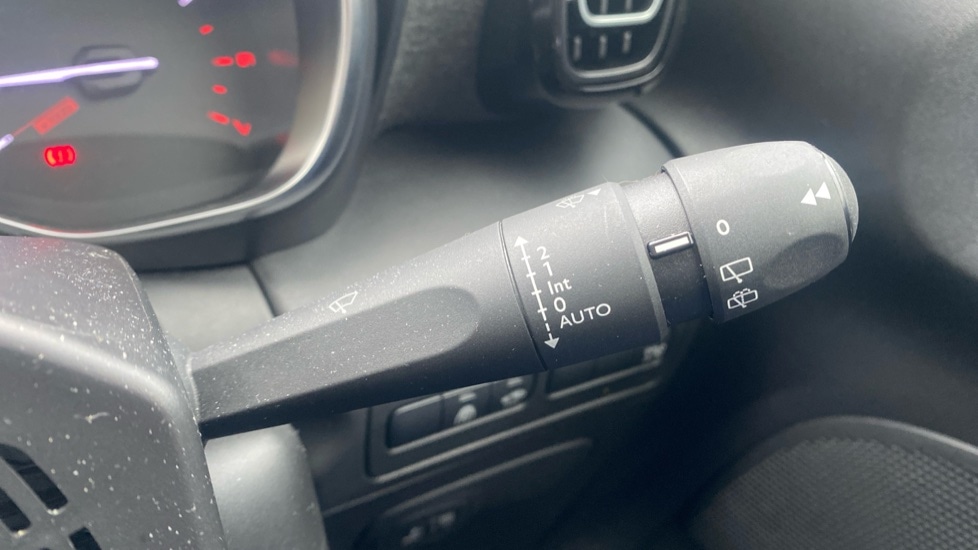 Used Citroen C3 Aircross 2023 for sale - 76872411: Photo 26