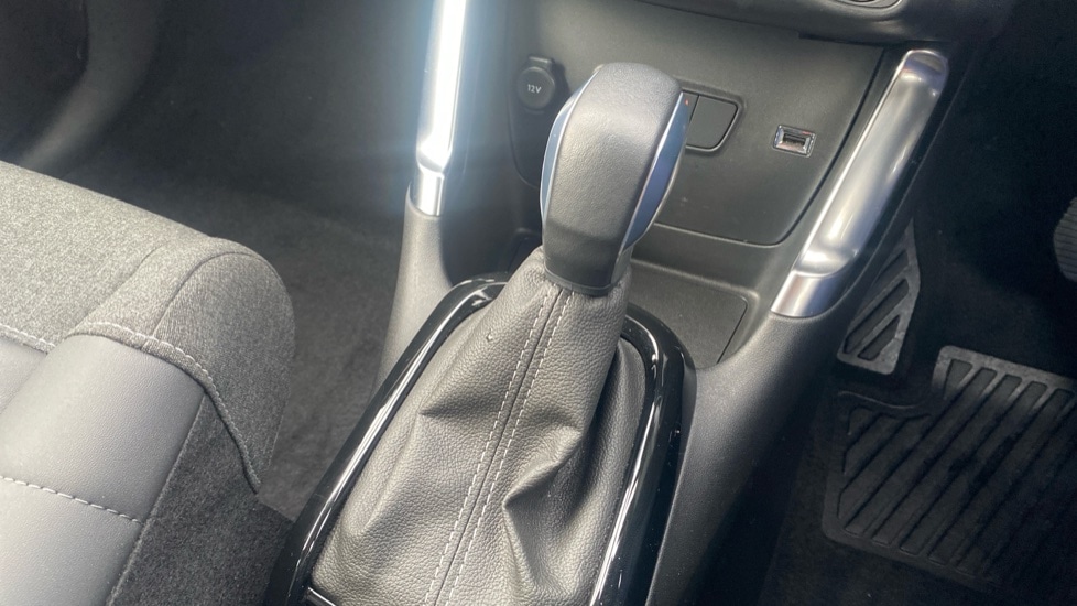 Used Citroen C3 Aircross 2023 for sale - 76872411: Photo 31