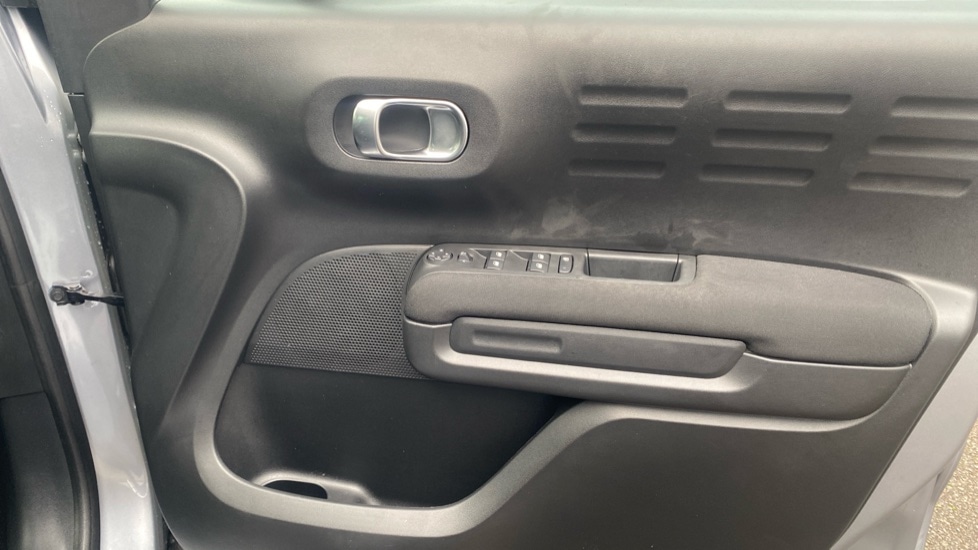 Used Citroen C3 Aircross 2023 for sale - 76872411: Photo 32