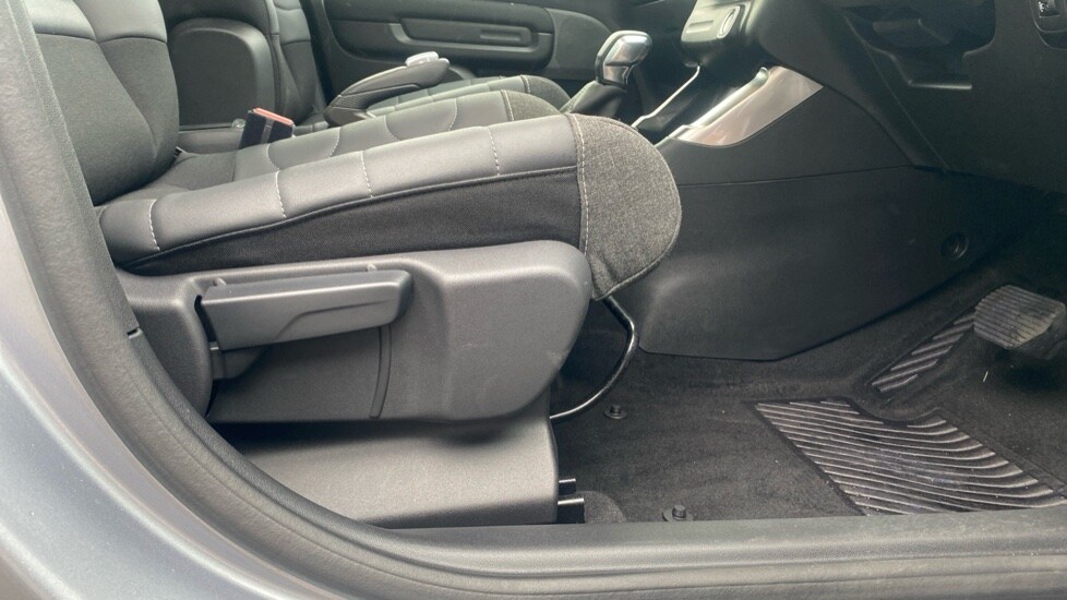 Used Citroen C3 Aircross 2023 for sale - 76872411: Photo 34