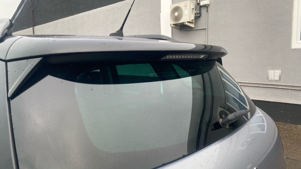 Used Citroen C3 Aircross 2023 for sale - 76872411: Photo 43