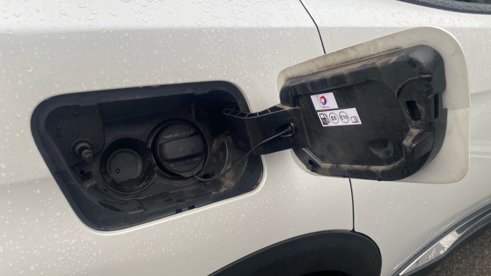 Used Peugeot 3008 2022 for sale - 76872811: Photo 23