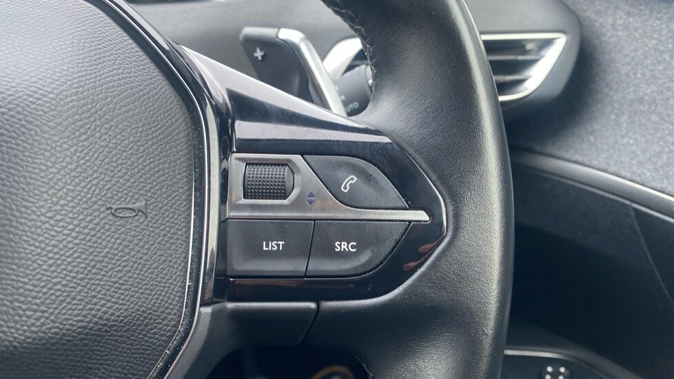 Used Peugeot 3008 2022 for sale - 76872811: Photo 24