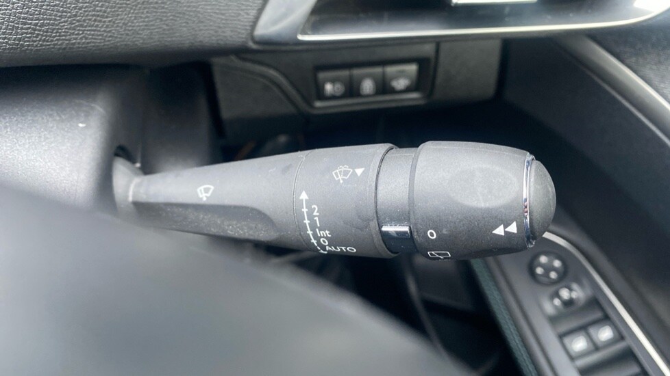 Used Peugeot 3008 2022 for sale - 76872811: Photo 26