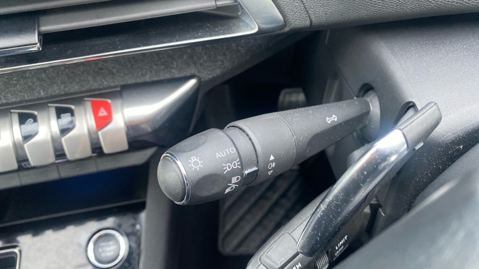 Used Peugeot 3008 2022 for sale - 76872811: Photo 27