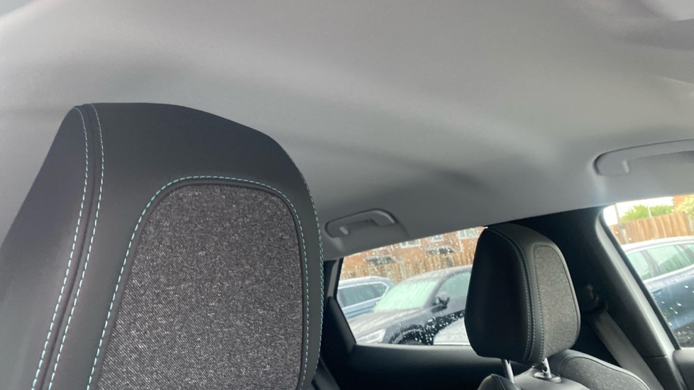 Used Peugeot 3008 2022 for sale - 76872811: Photo 33