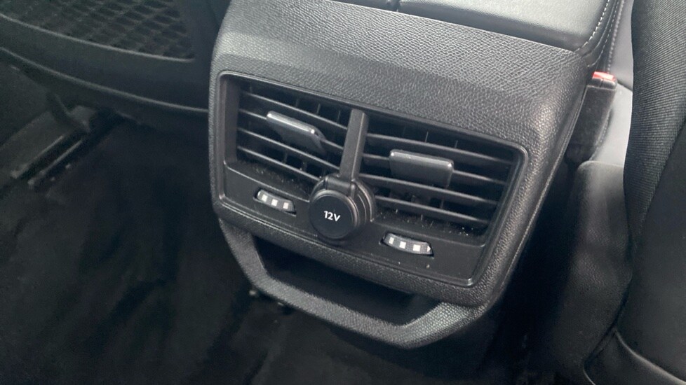 Used Peugeot 3008 2022 for sale - 76872811: Photo 35