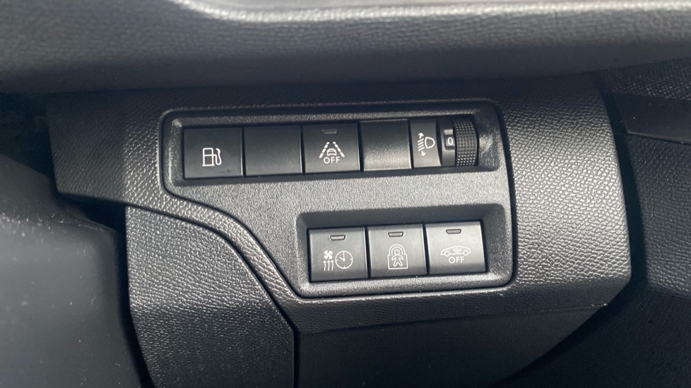 Used Peugeot 3008 2022 for sale - 76872811: Photo 40