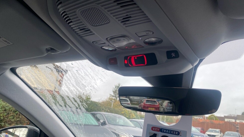 Used Peugeot 3008 2022 for sale - 76872811: Photo 42