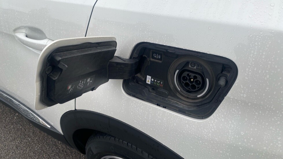 Used Peugeot 3008 2022 for sale - 76872811: Photo 43