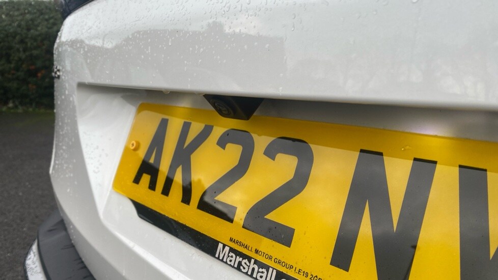 Used Peugeot 3008 2022 for sale - 76872811: Photo 45