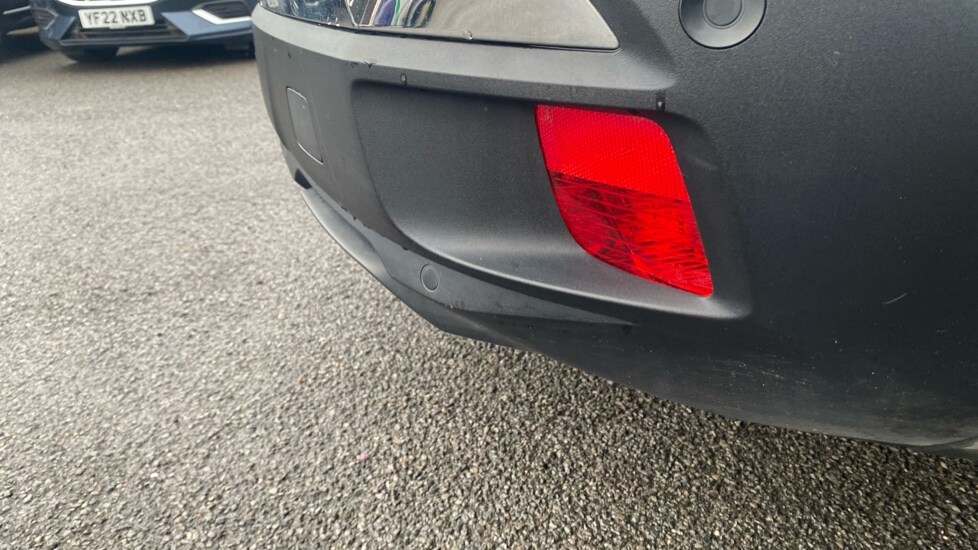 Used Peugeot 3008 2022 for sale - 76872811: Photo 46