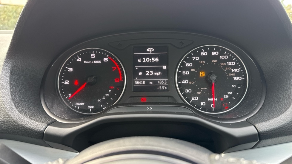 Used Audi Q2 2020 for sale - 76684368: Photo 13