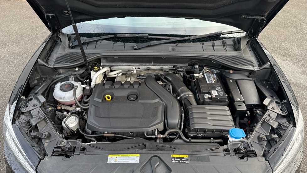 Used Audi Q2 2020 for sale - 76684368: Photo 16