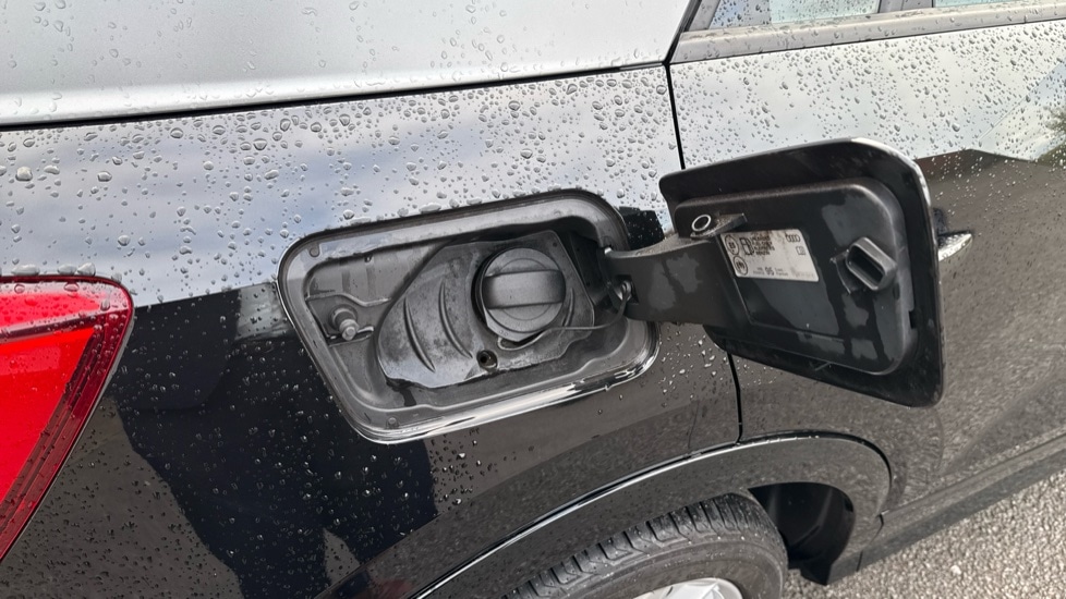 Used Audi Q2 2020 for sale - 76684368: Photo 21