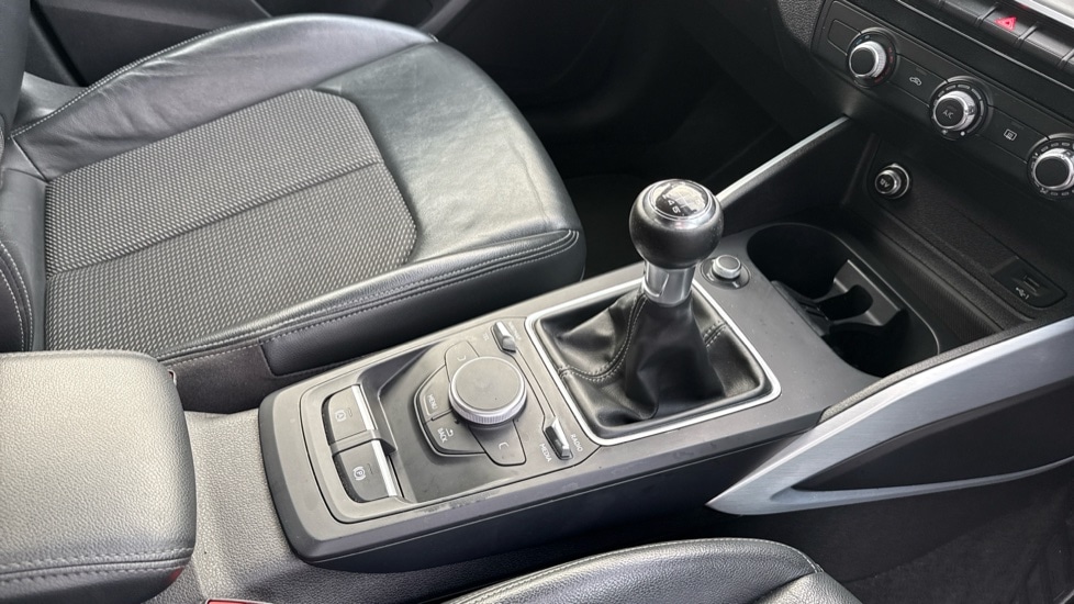 Used Audi Q2 2020 for sale - 76684368: Photo 27