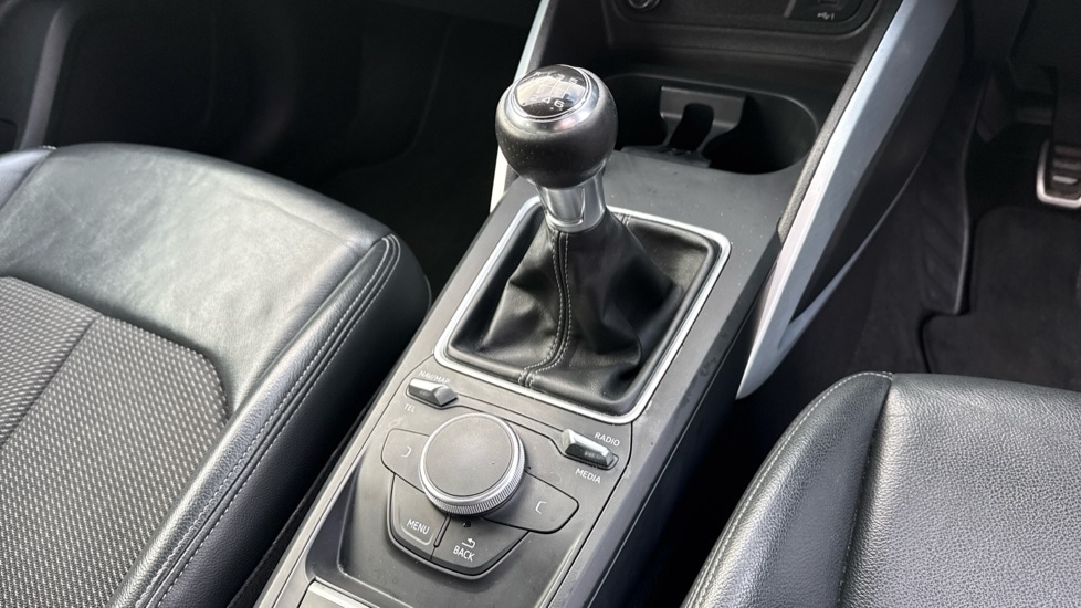 Used Audi Q2 2020 for sale - 76684368: Photo 28