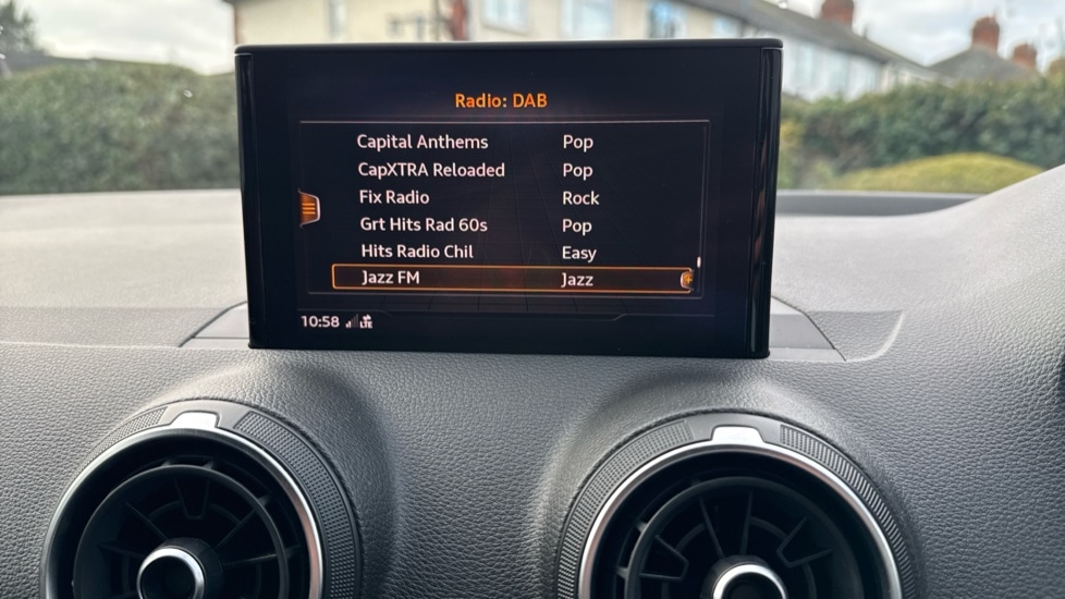 Used Audi Q2 2020 for sale - 76684368: Photo 33