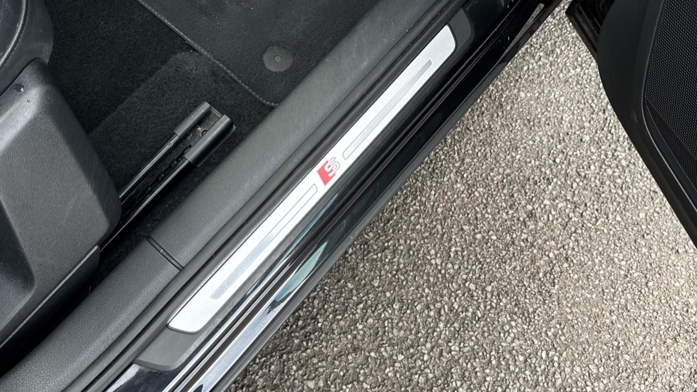 Used Audi Q2 2020 for sale - 76684368: Photo 35