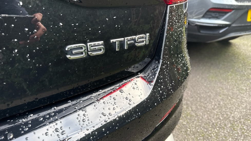 Used Audi Q2 2020 for sale - 76684368: Photo 37