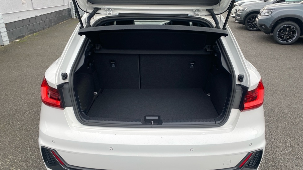 Used Audi A1 2024 for sale - 76872813: Photo 15