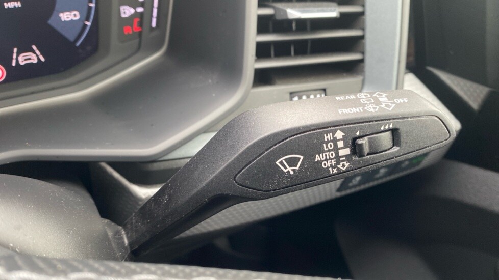 Used Audi A1 2024 for sale - 76872813: Photo 26