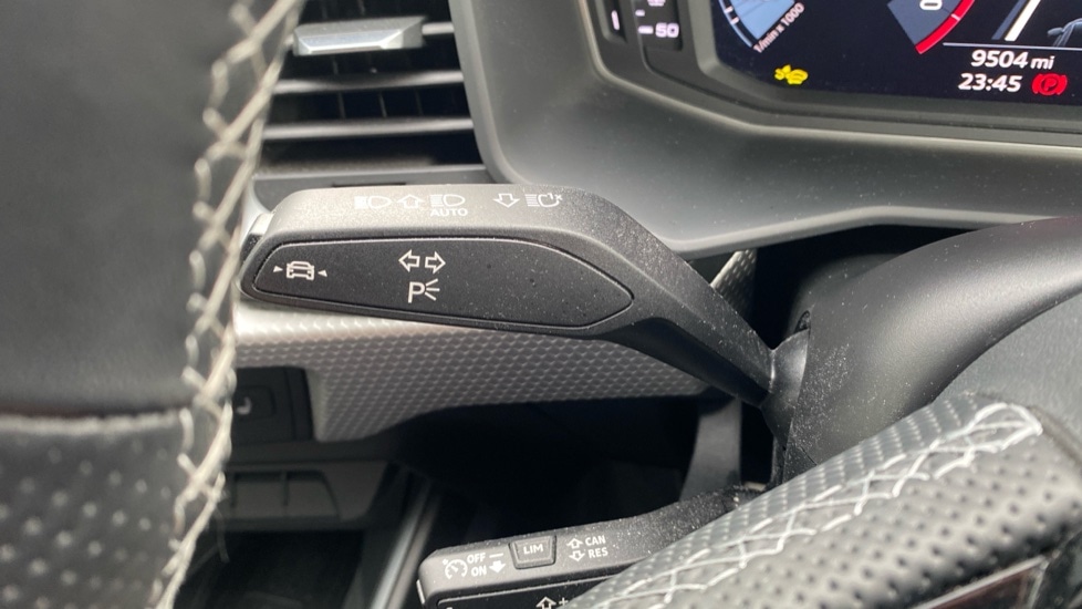 Used Audi A1 2024 for sale - 76872813: Photo 27