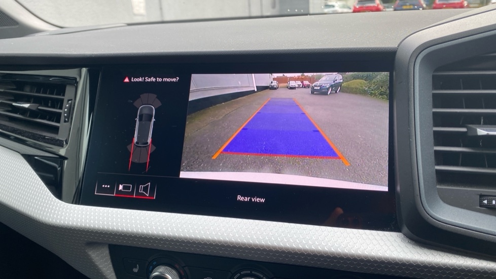 Used Audi A1 2024 for sale - 76872813: Photo 28