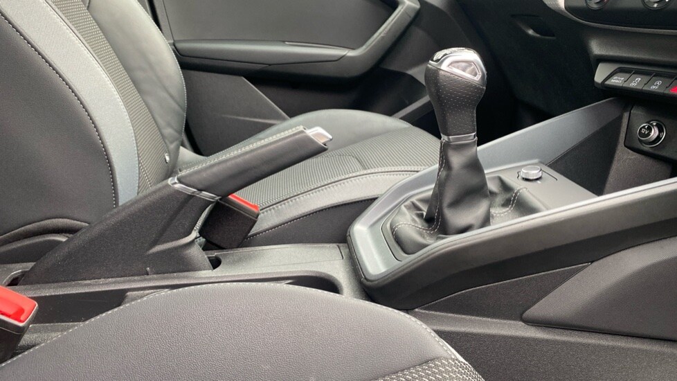 Used Audi A1 2024 for sale - 76872813: Photo 30