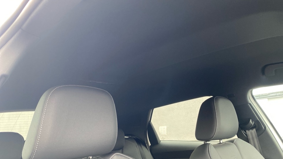 Used Audi A1 2024 for sale - 76872813: Photo 33