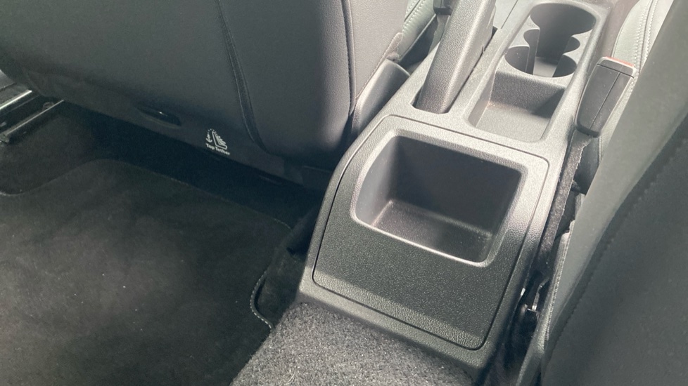 Used Audi A1 2024 for sale - 76872813: Photo 35